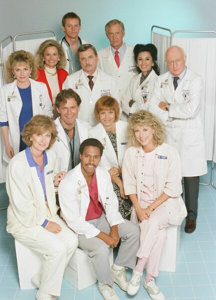st_elsewhere_025.jpg