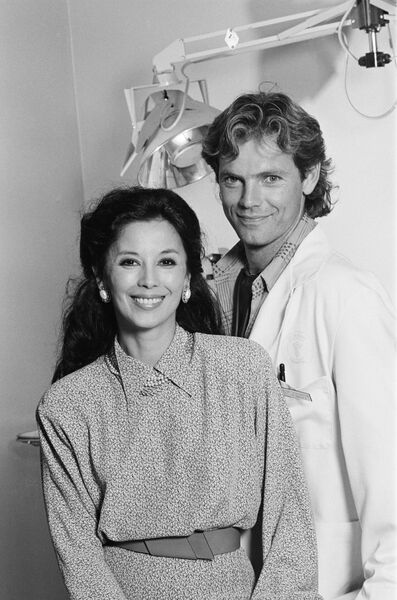 st_elsewhere_027.jpg