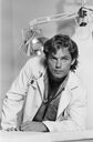 st_elsewhere_01.jpg