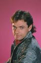 st_elsewhere_013.jpg