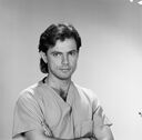 st_elsewhere_015.jpg