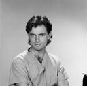 st_elsewhere_017.jpg