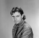st_elsewhere_018.jpg