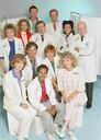 st_elsewhere_025.jpg