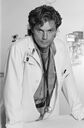 st_elsewhere_026.jpg