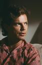 st_elsewhere_029.jpg