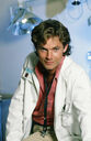 st_elsewhere_05.jpg