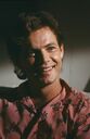 st_elsewhere_07.jpg