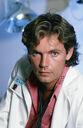 st_elsewhere_08.jpg