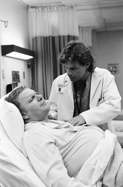 st_elsewhere_02.jpg