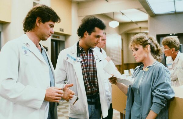 st_elsewhere_09.jpg