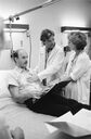 st_elsewhere_010.jpg