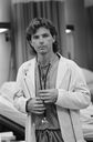 st_elsewhere_011.jpg
