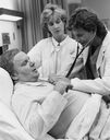 st_elsewhere_012.jpg