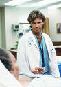 st_elsewhere_014.jpg