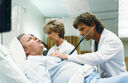 st_elsewhere_015.jpg