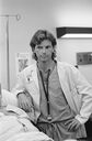 st_elsewhere_016.jpg