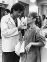st_elsewhere_04.jpg