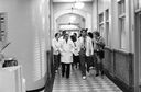 st_elsewhere_05.jpg