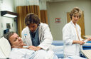 st_elsewhere_06.jpg