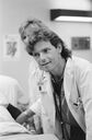 st_elsewhere_07.jpg