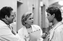 st_elsewhere_08.jpg