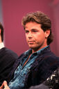 Filename=oprah_02.jpg
Filesize=662KiB
Dimensions=1372x2048
Date added=Jan 06, 2024 oprah_02.jpg