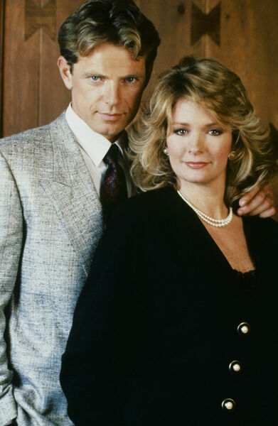 perrymason_01.jpg