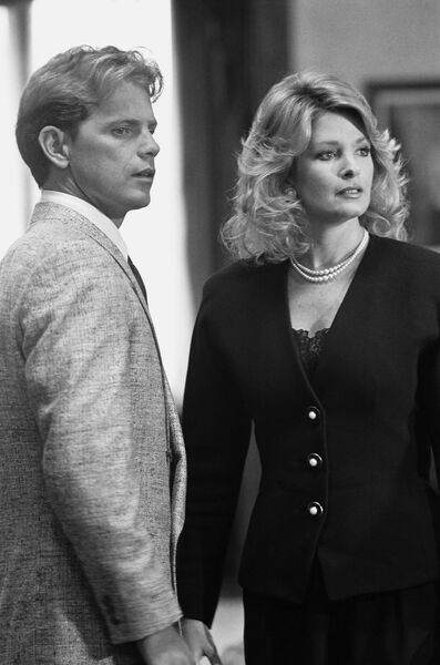perrymason_02.jpg