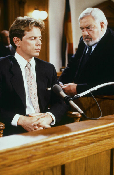 perrymason_03.jpg