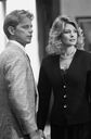 perrymason_02.jpg