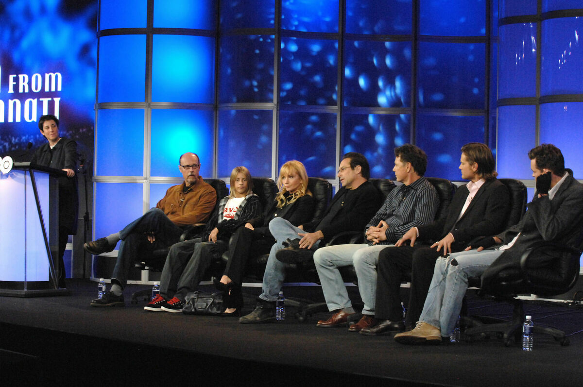 97TCA_017.jpg