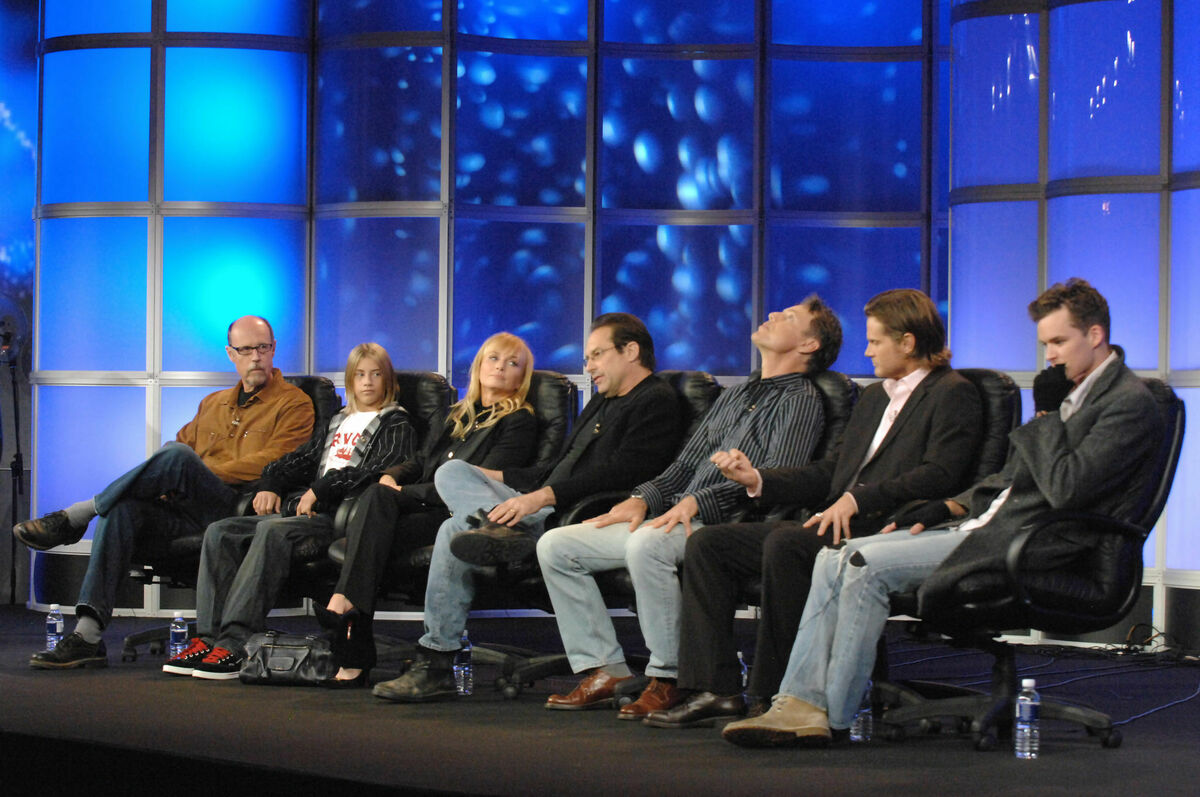 97TCA_018.jpg