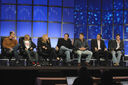 97TCA_016.jpg