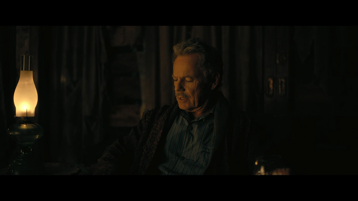 houseofusher_1x03_0109.png