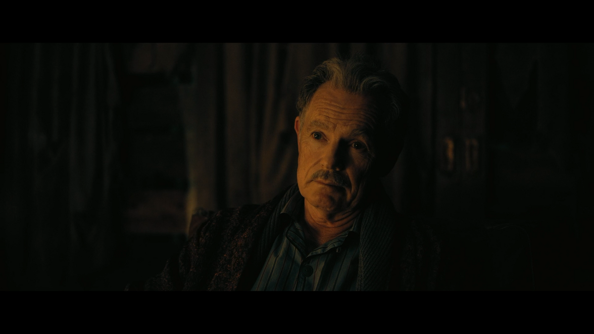 houseofusher_1x03_0110.png