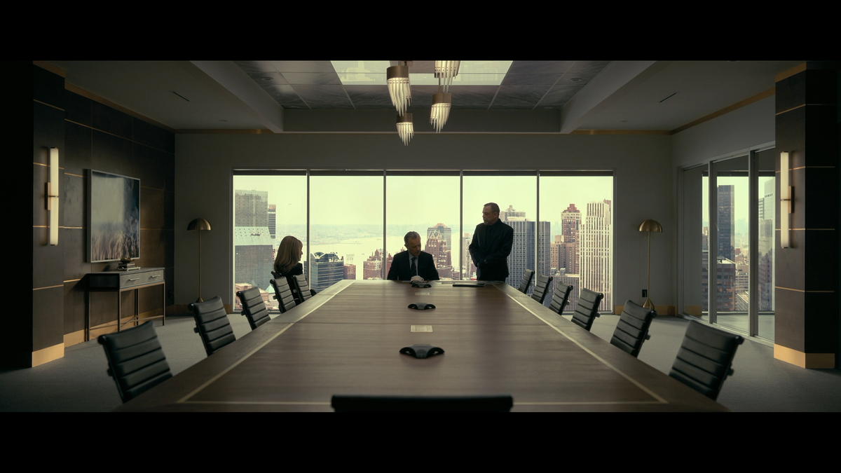 houseofusher_1x03_0111.png