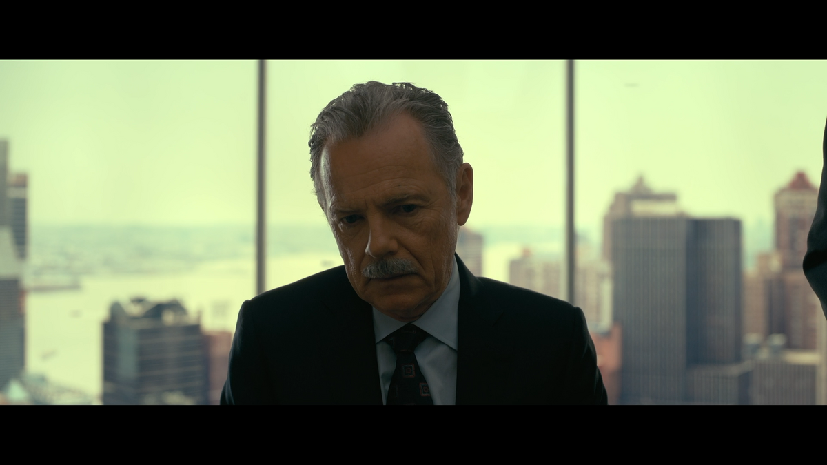 houseofusher_1x03_0112.png