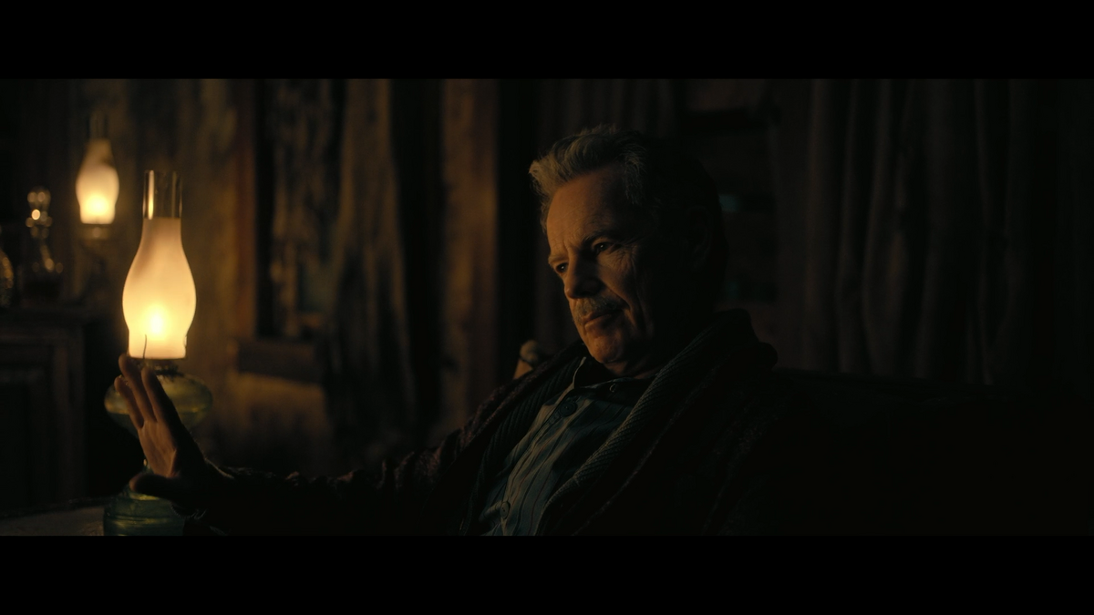houseofusher_1x03_018.png