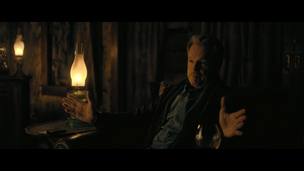 houseofusher_1x03_023.png