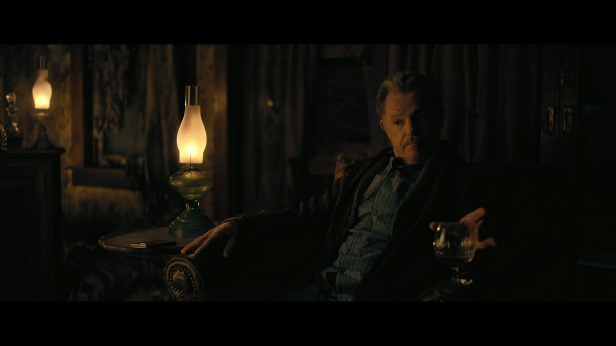 houseofusher_1x03_025.png