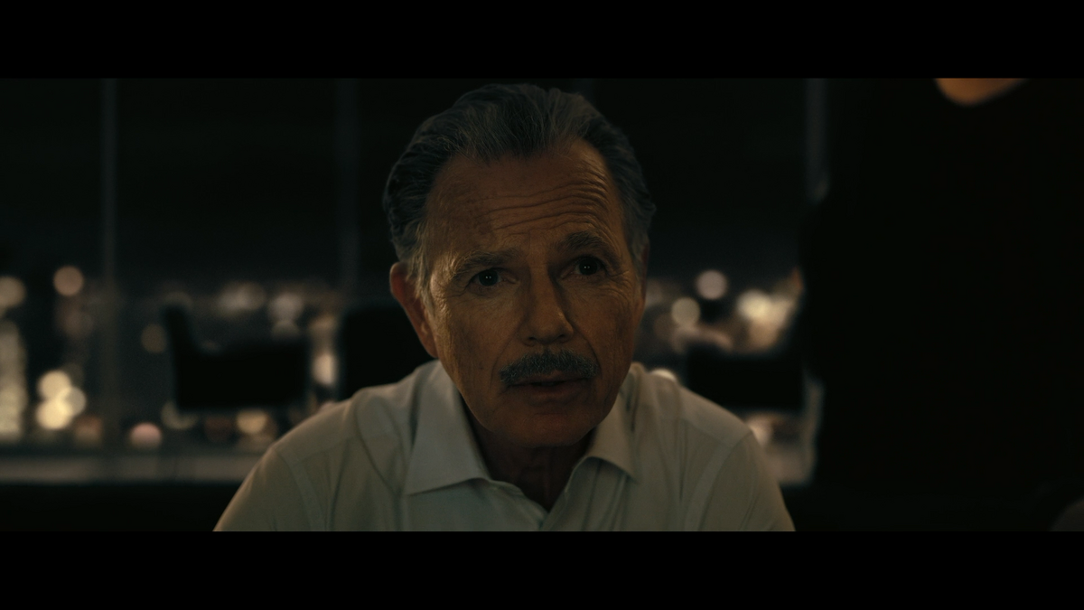 houseofusher_1x03_033.png