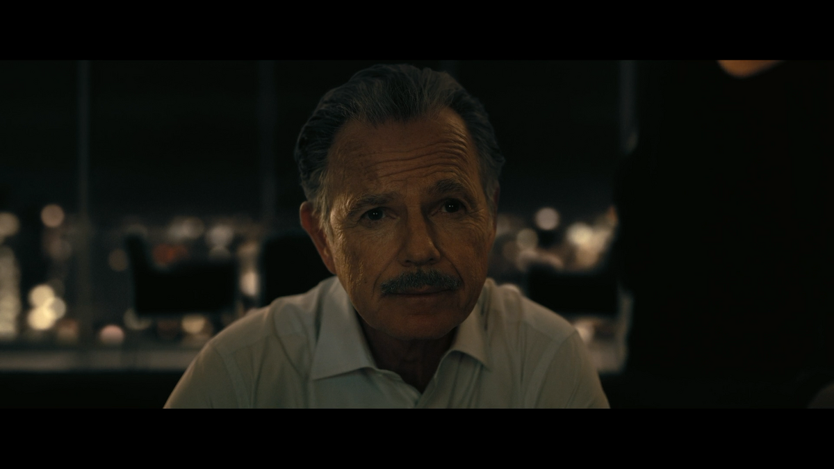 houseofusher_1x03_034.png