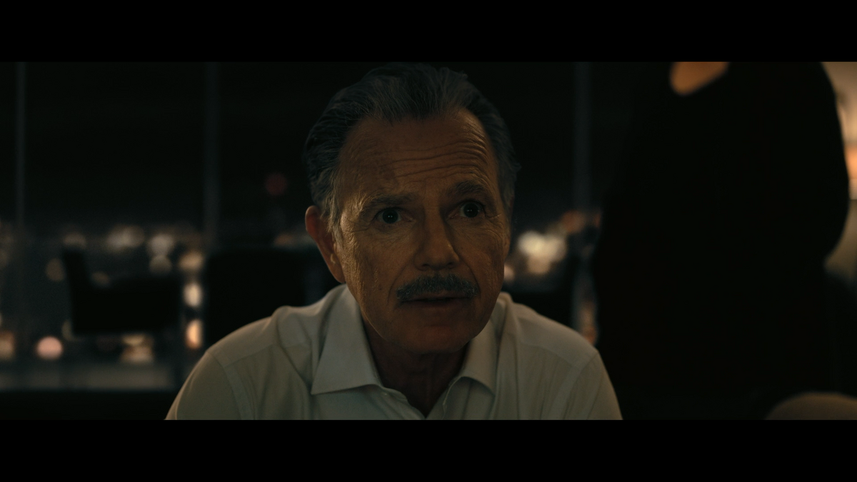 houseofusher_1x03_036.png