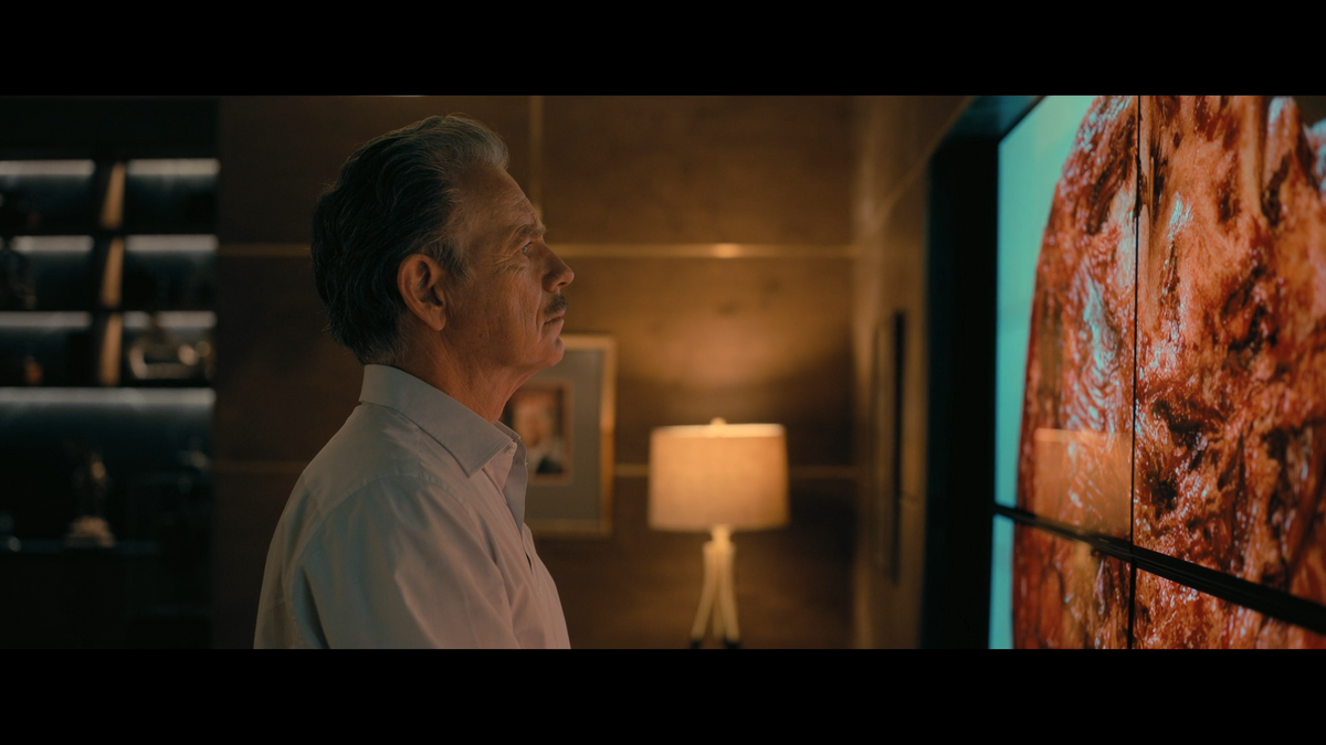 houseofusher_1x03_039.png