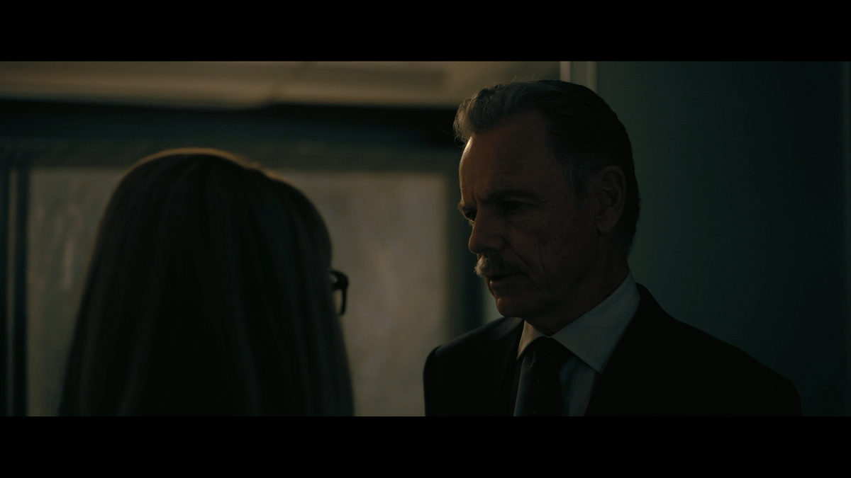 houseofusher_1x03_041.png