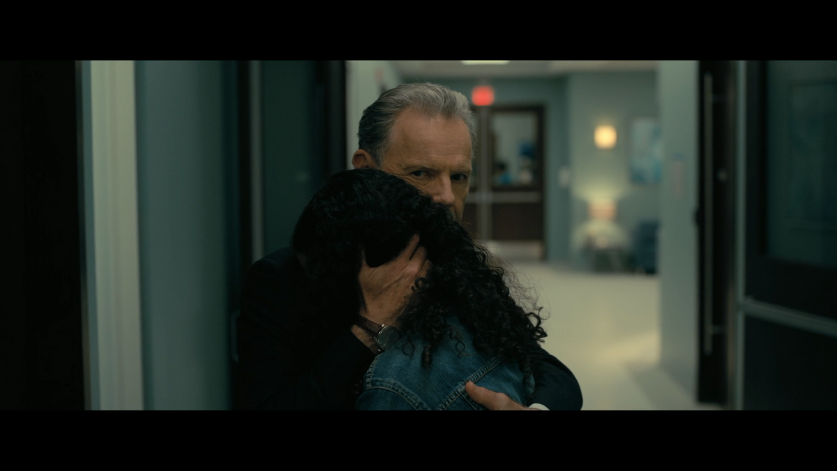houseofusher_1x03_049.png