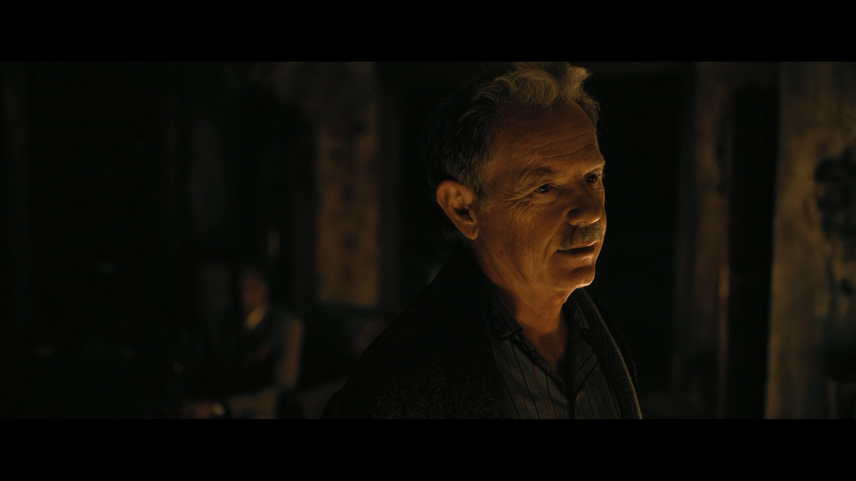 houseofusher_1x03_052.png