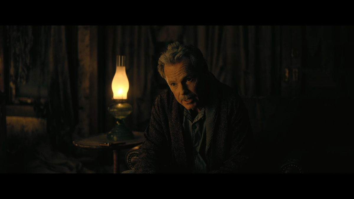houseofusher_1x03_063.png