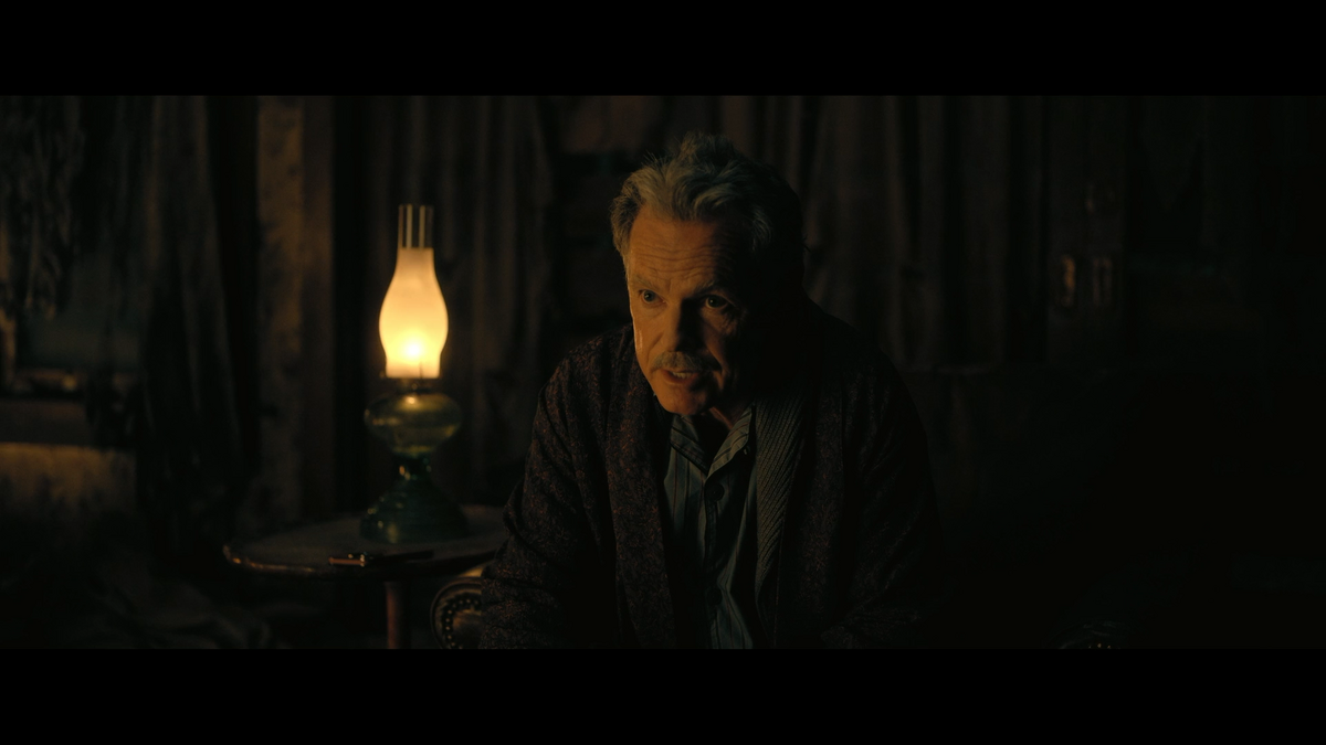 houseofusher_1x03_065.png